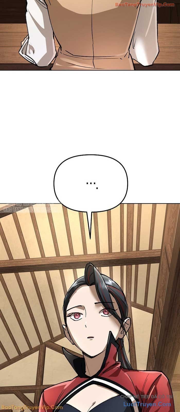 Thiên Ma 3077 - Chapter 67 - Page 53