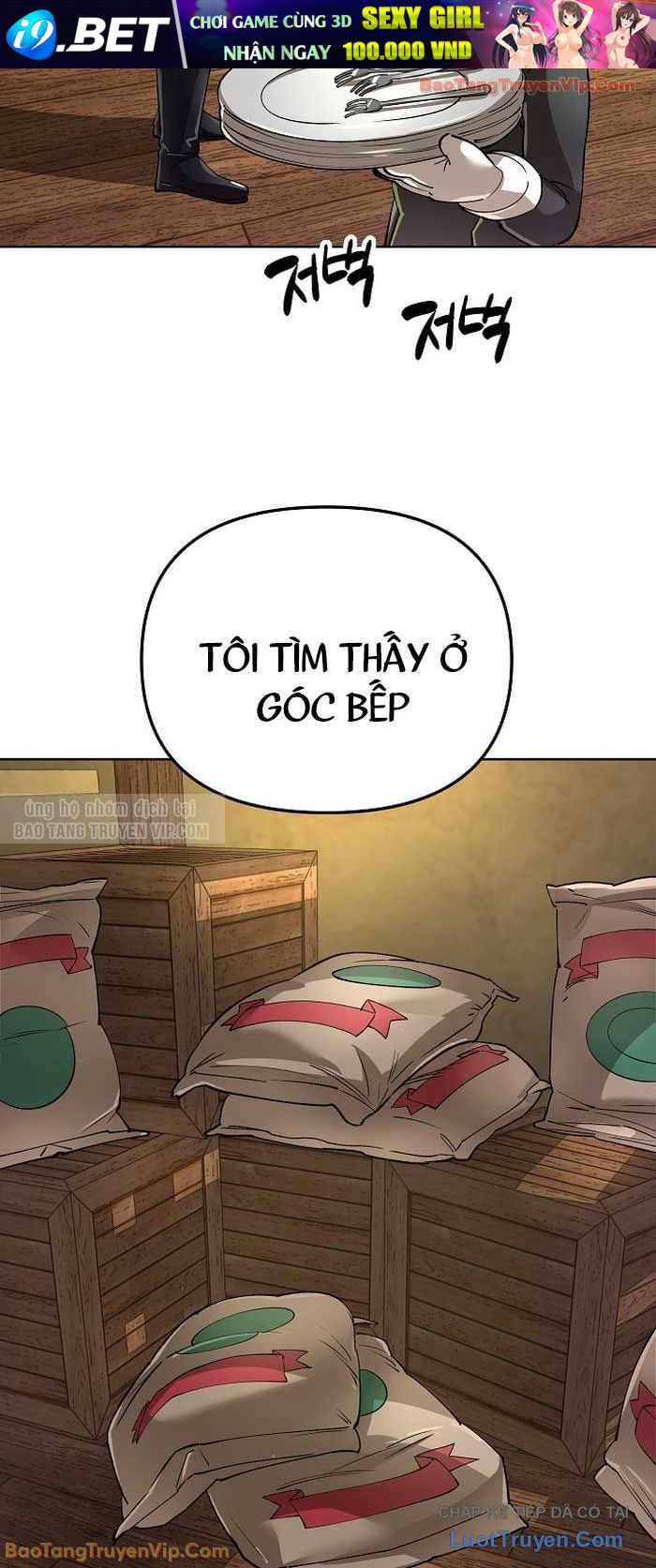 Thiên Ma 3077 - Chapter 67 - Page 55