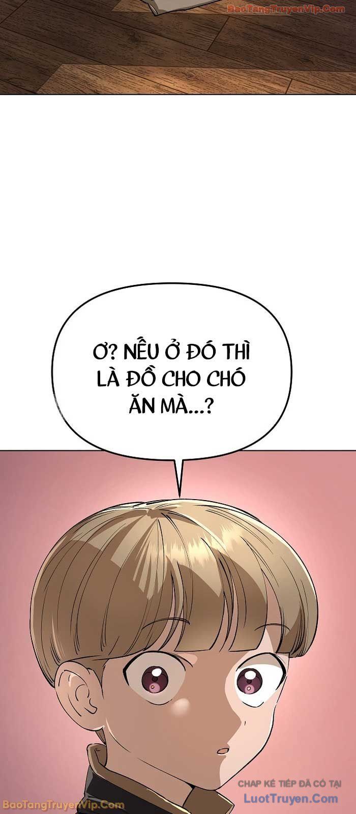 Thiên Ma 3077 - Chapter 67 - Page 56