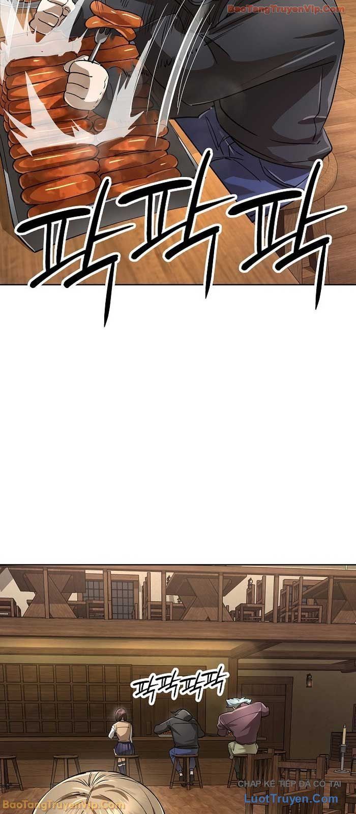 Thiên Ma 3077 - Chapter 67 - Page 59