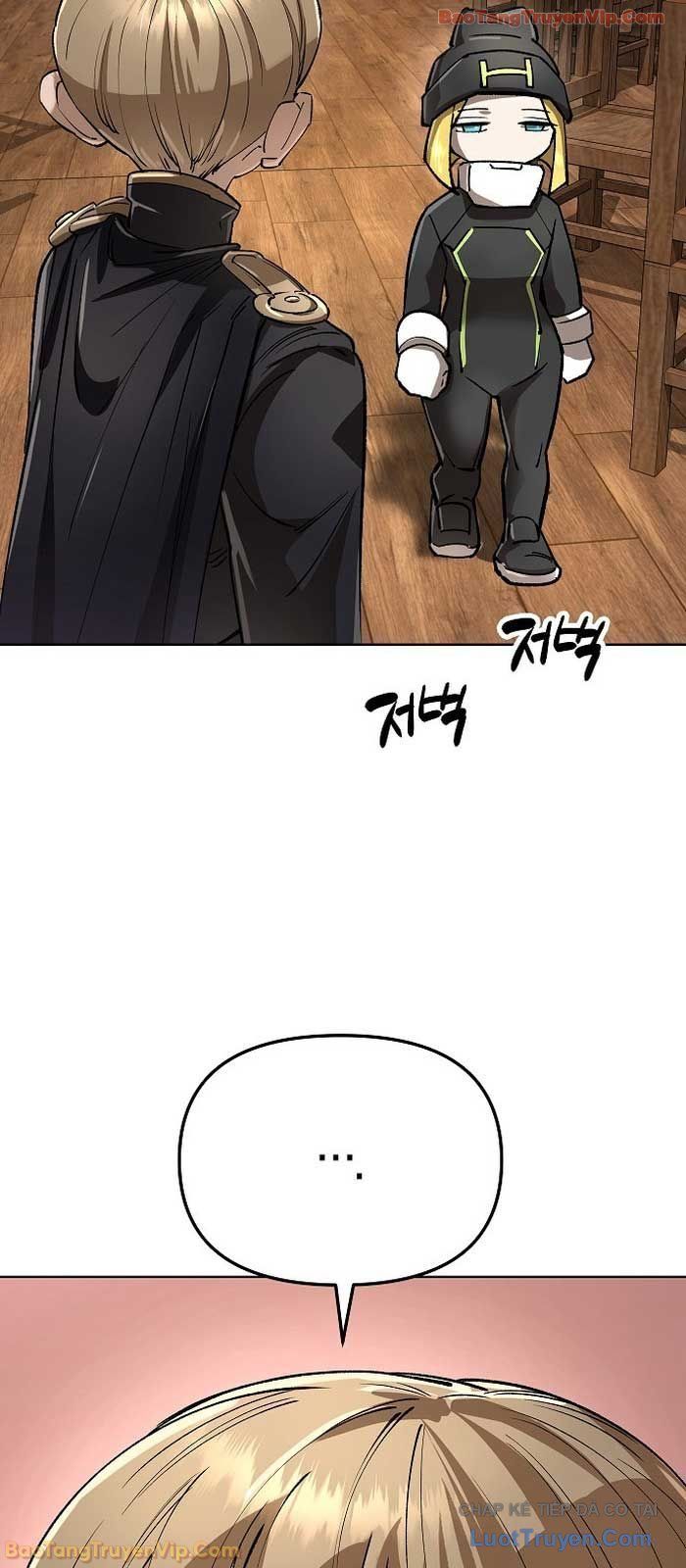 Thiên Ma 3077 - Chapter 67 - Page 60