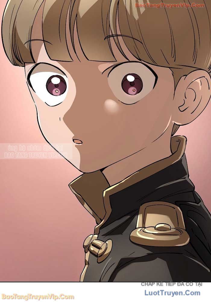 Thiên Ma 3077 - Chapter 67 - Page 61