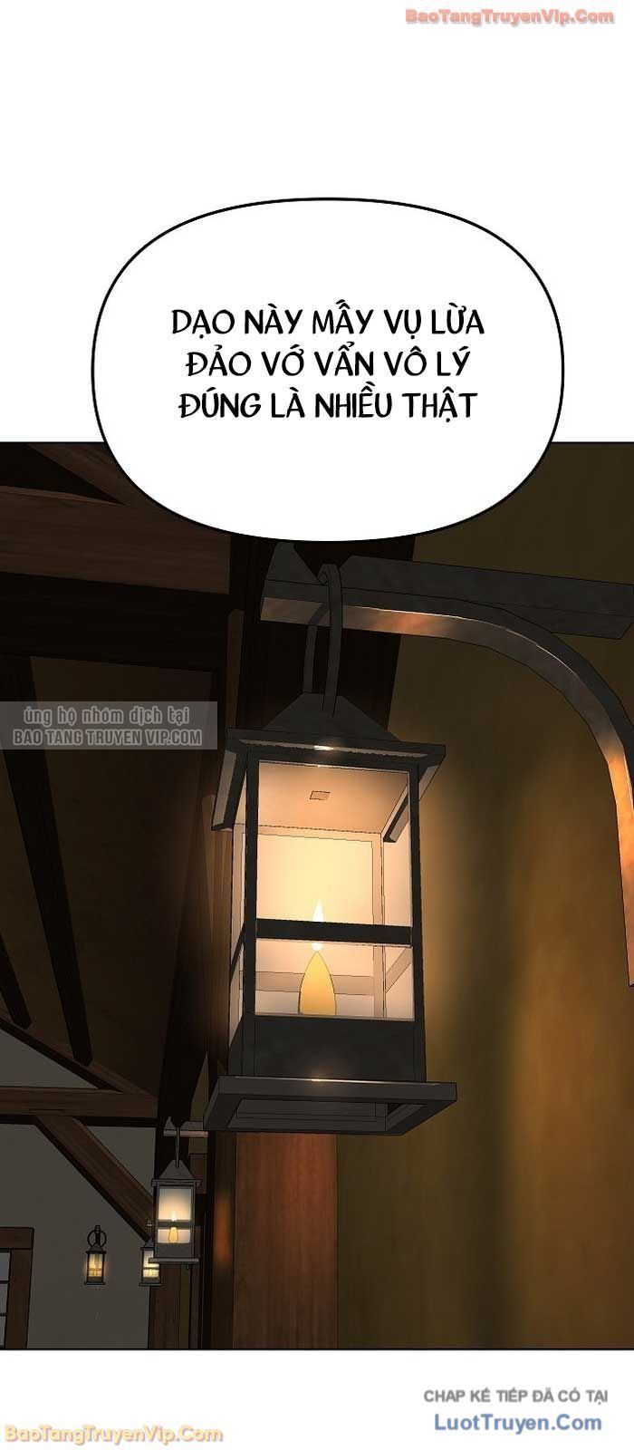 Thiên Ma 3077 - Chapter 67 - Page 62