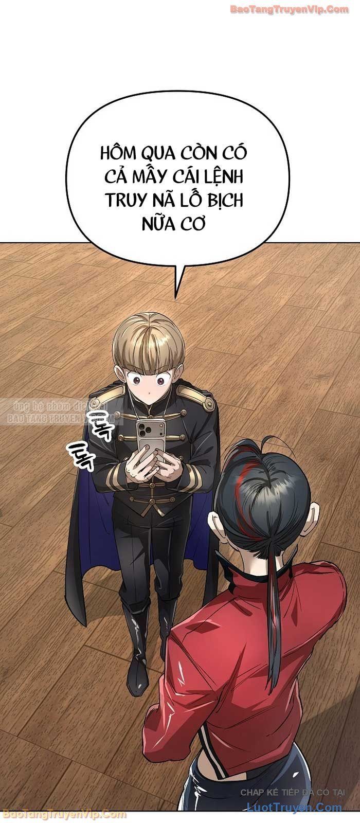 Thiên Ma 3077 - Chapter 67 - Page 63