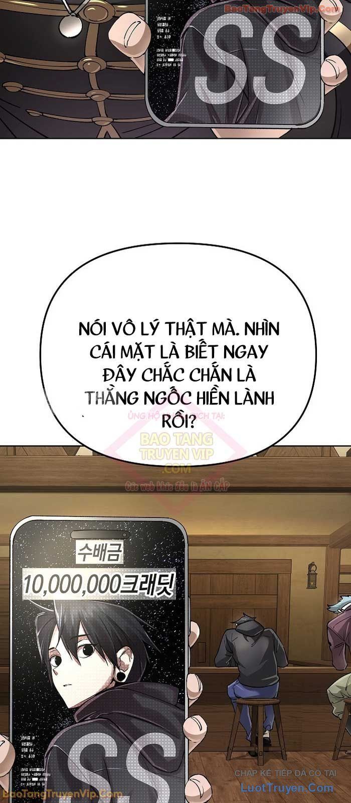 Thiên Ma 3077 - Chapter 67 - Page 65