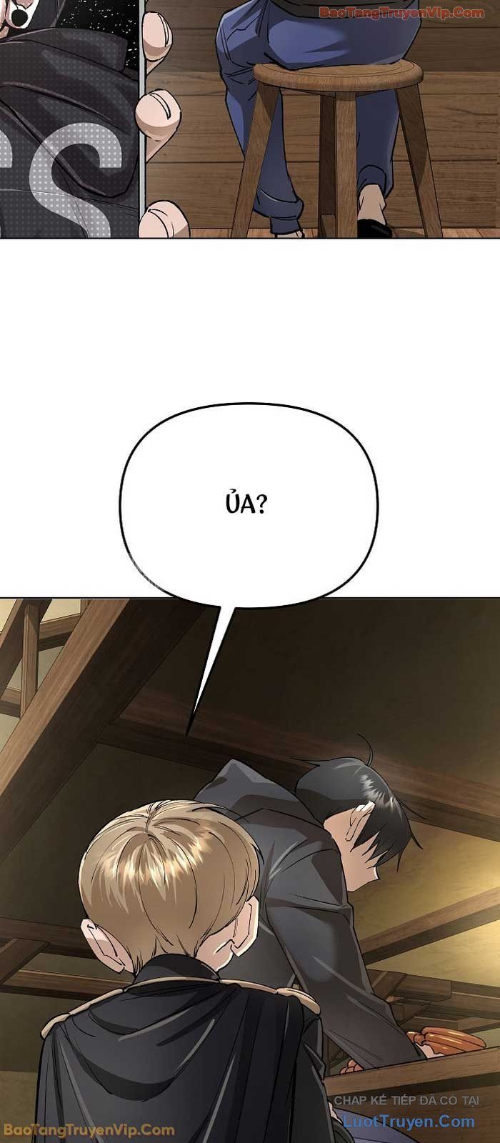 Thiên Ma 3077 - Chapter 67 - Page 67