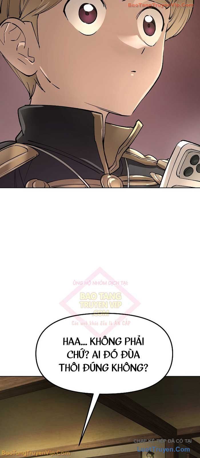 Thiên Ma 3077 - Chapter 67 - Page 70