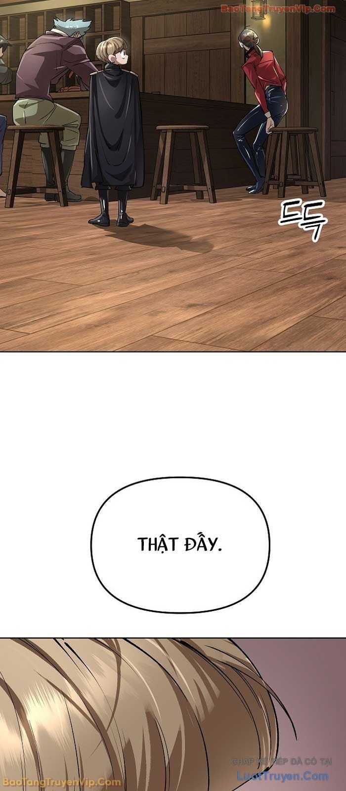 Thiên Ma 3077 - Chapter 67 - Page 71