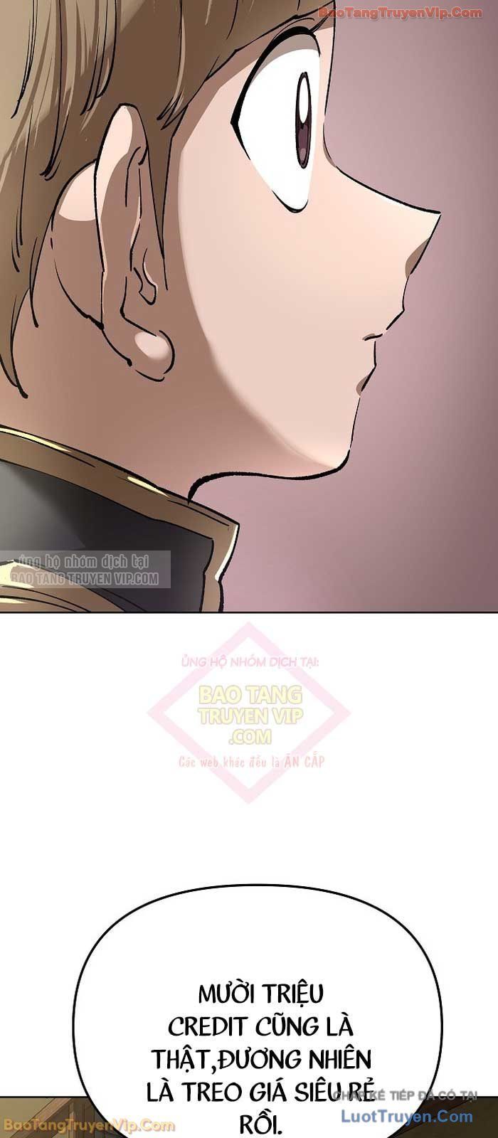 Thiên Ma 3077 - Chapter 67 - Page 72