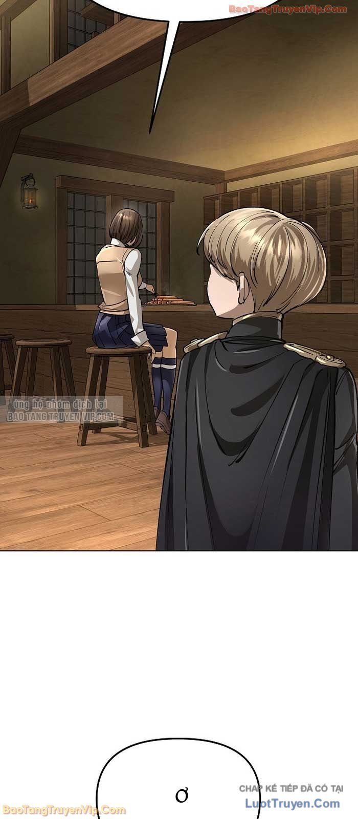 Thiên Ma 3077 - Chapter 67 - Page 73