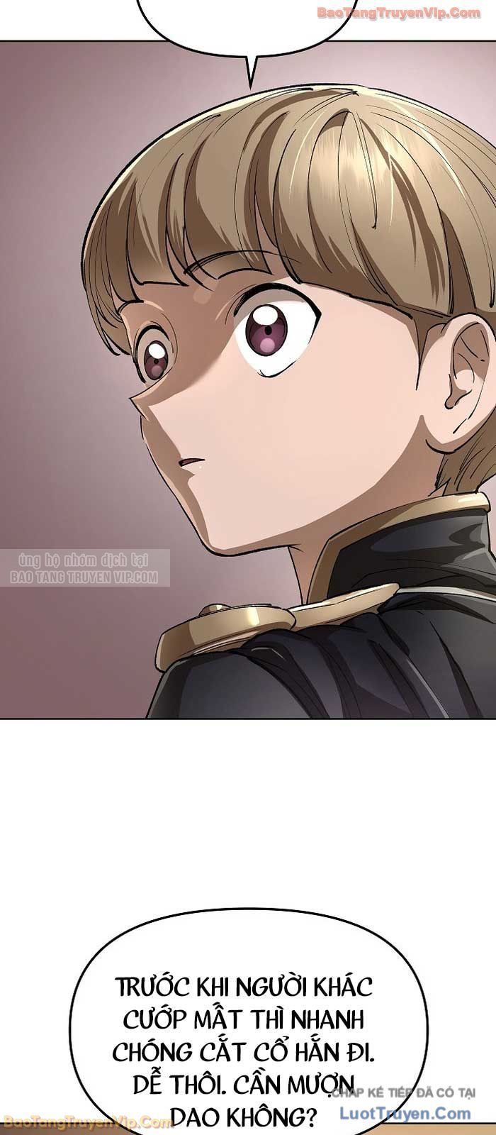 Thiên Ma 3077 - Chapter 67 - Page 74