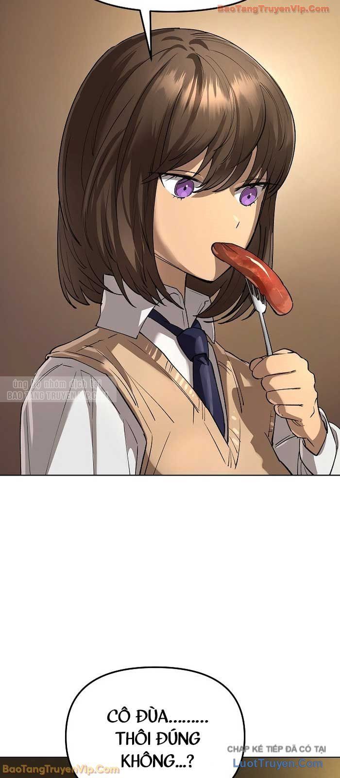 Thiên Ma 3077 - Chapter 67 - Page 75