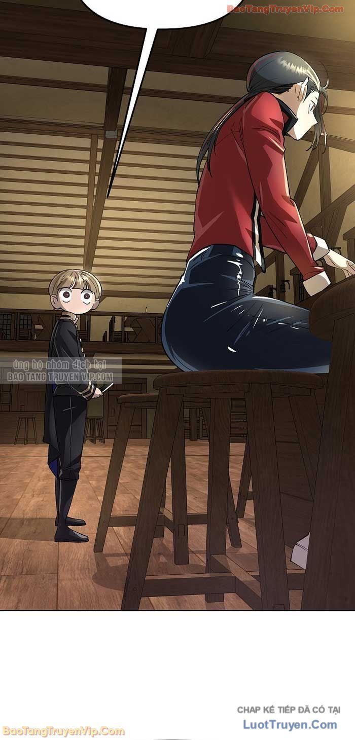 Thiên Ma 3077 - Chapter 67 - Page 76