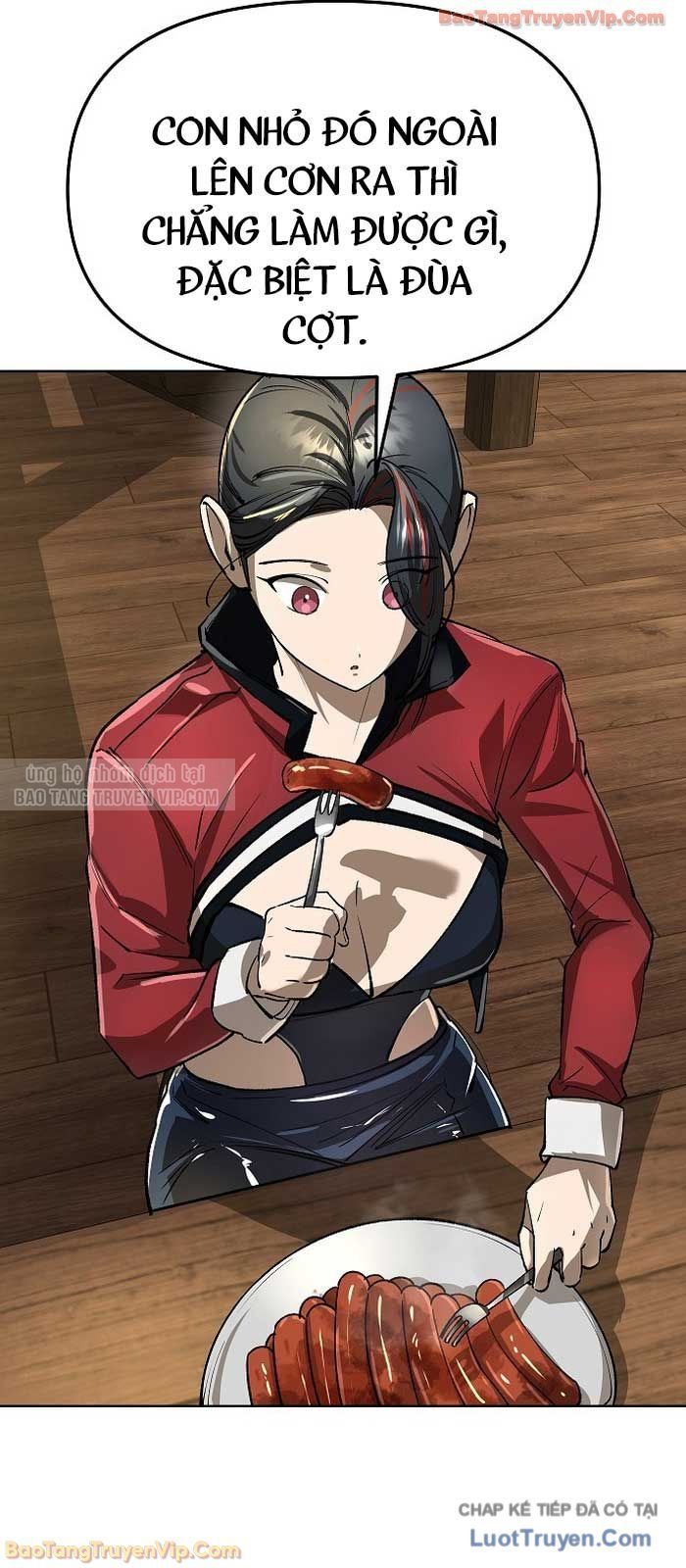 Thiên Ma 3077 - Chapter 67 - Page 77