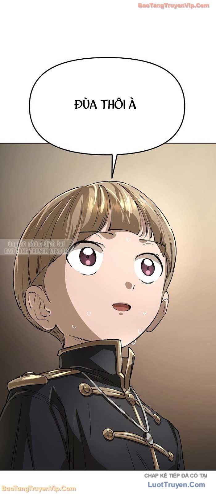 Thiên Ma 3077 - Chapter 67 - Page 78