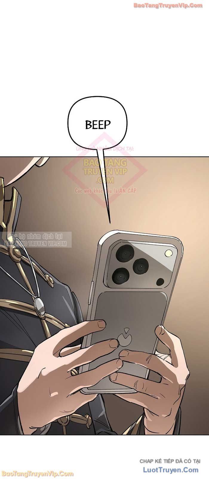 Thiên Ma 3077 - Chapter 67 - Page 79