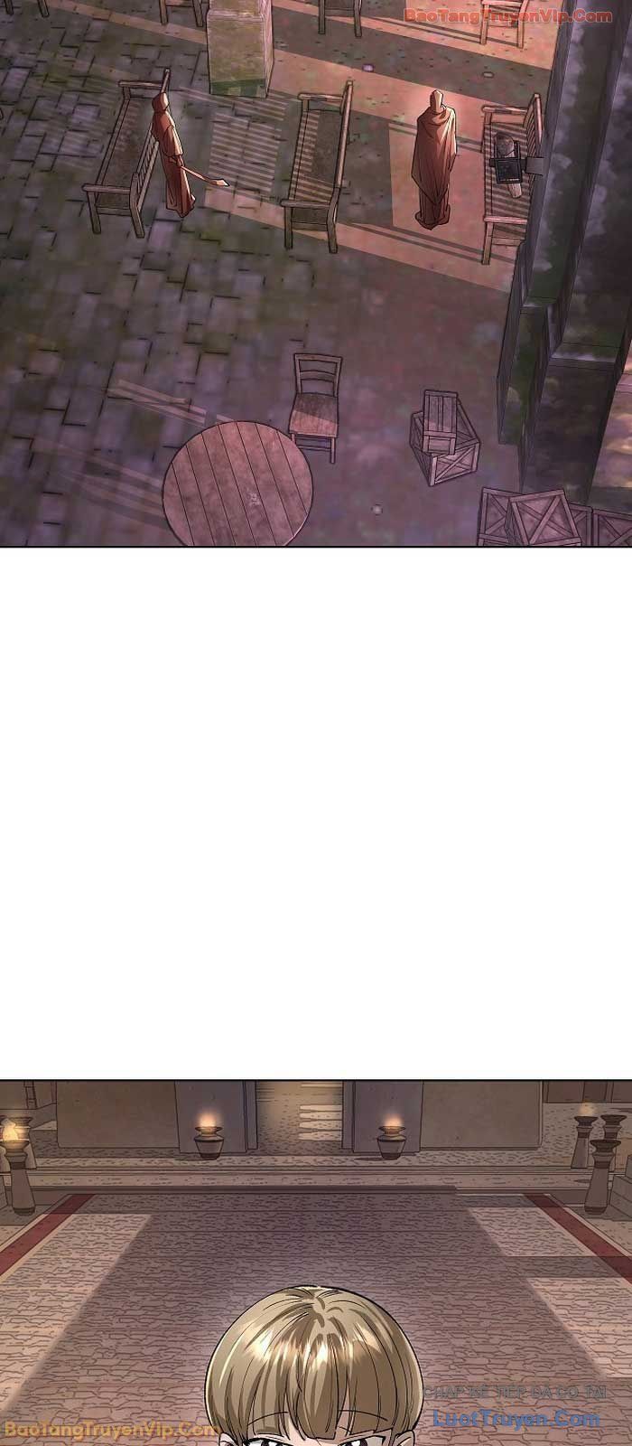 Thiên Ma 3077 - Chapter 67 - Page 8