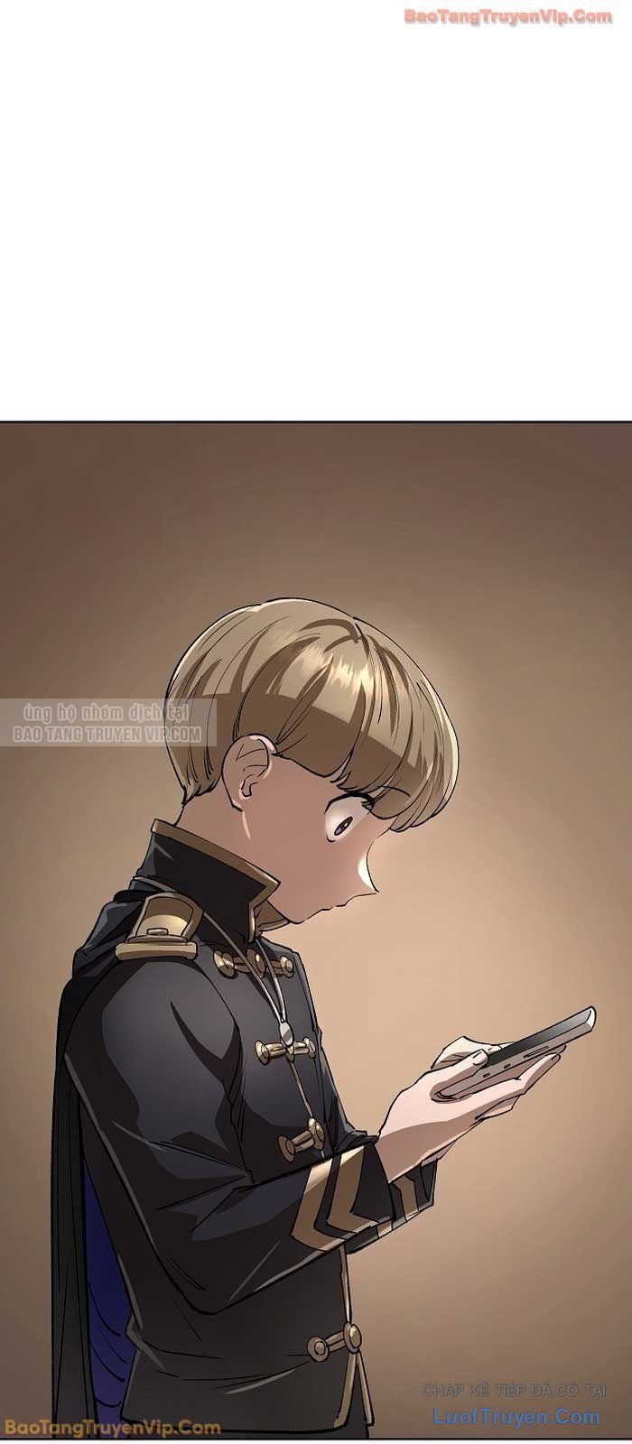 Thiên Ma 3077 - Chapter 67 - Page 80