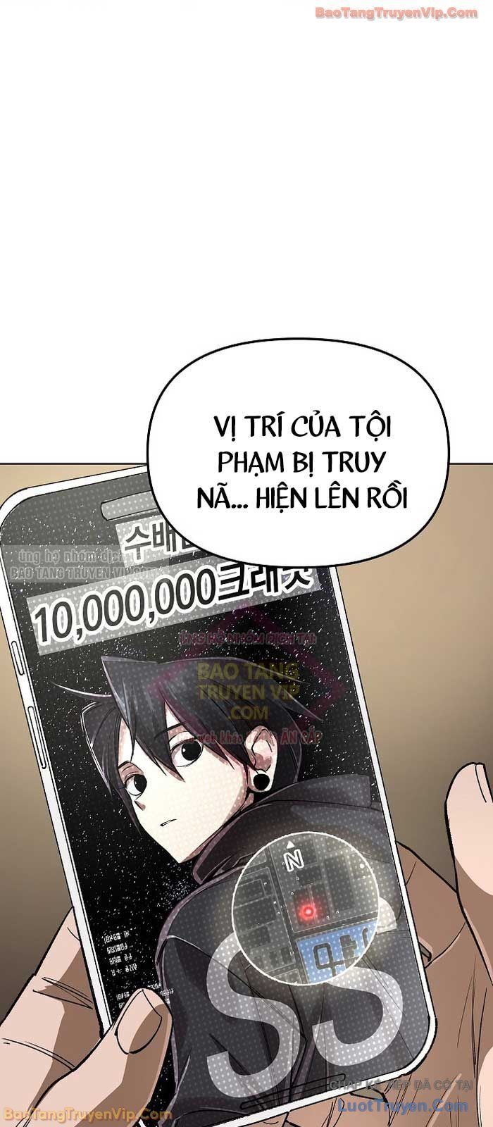 Thiên Ma 3077 - Chapter 67 - Page 81