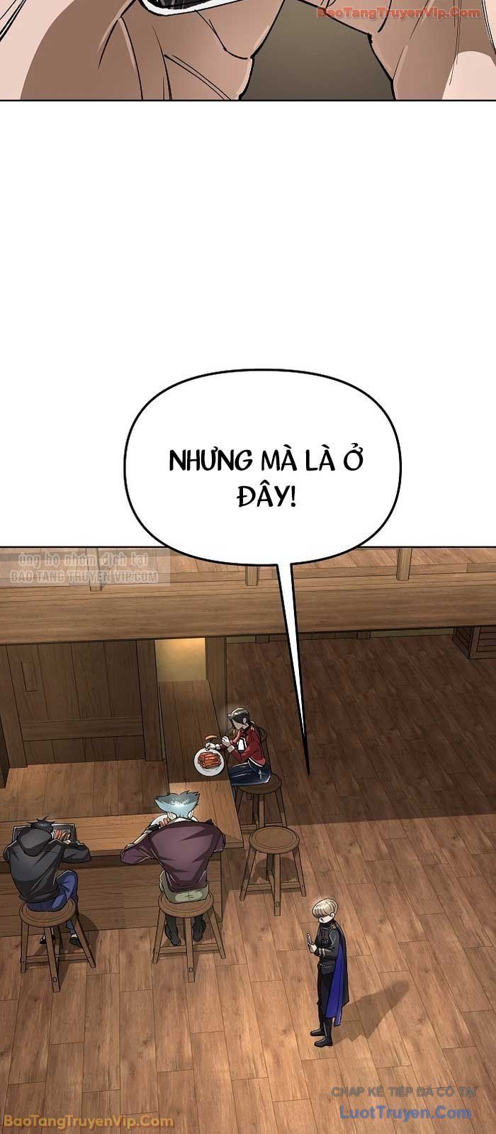 Thiên Ma 3077 - Chapter 67 - Page 82