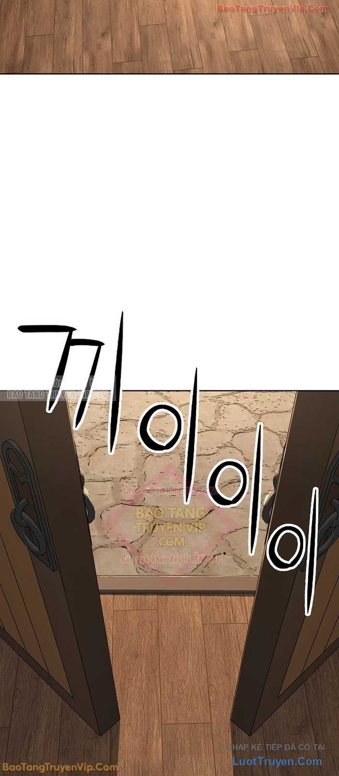 Thiên Ma 3077 - Chapter 67 - Page 83