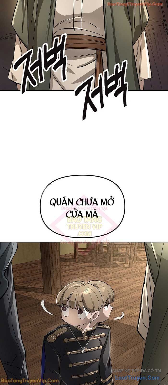 Thiên Ma 3077 - Chapter 67 - Page 85