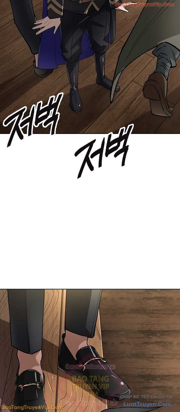 Thiên Ma 3077 - Chapter 67 - Page 86