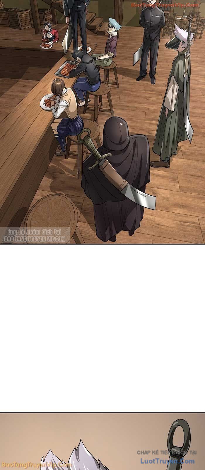 Thiên Ma 3077 - Chapter 67 - Page 89