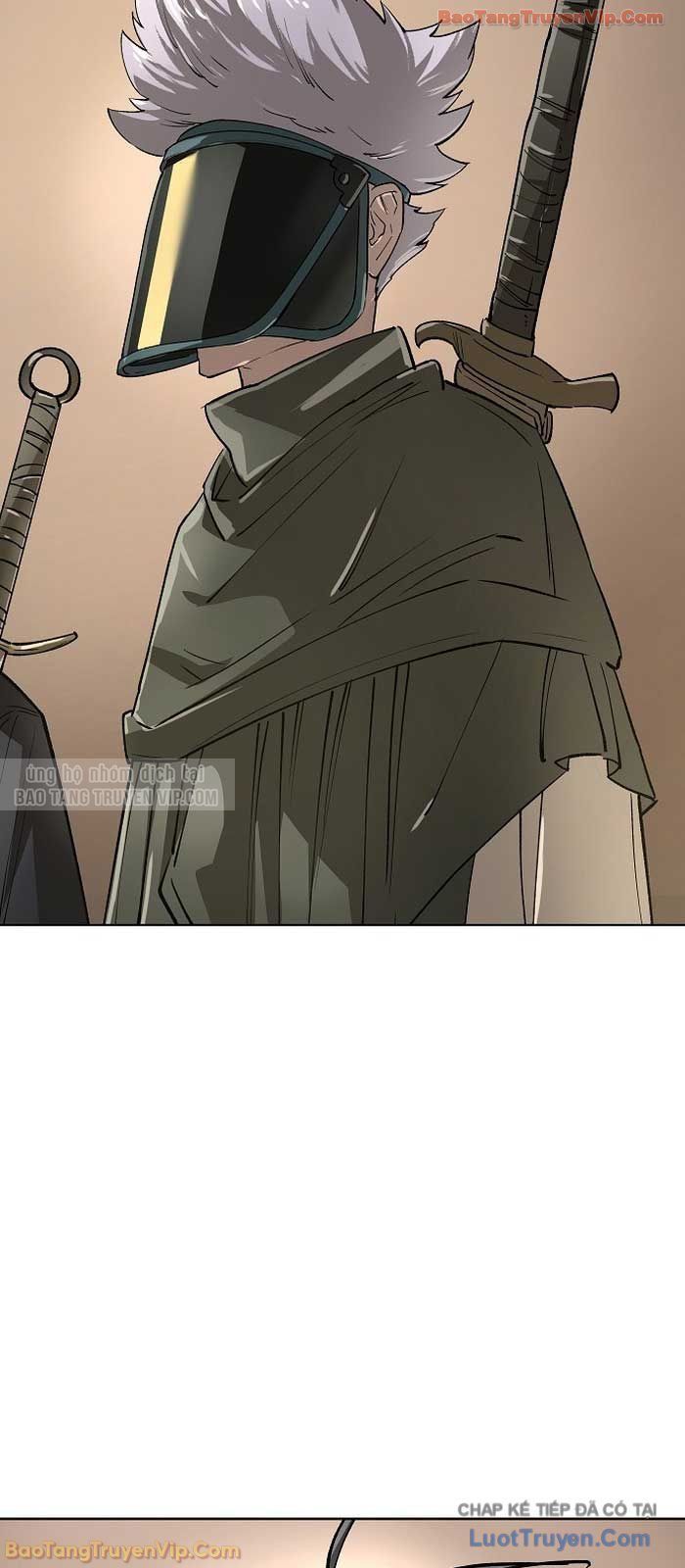 Thiên Ma 3077 - Chapter 67 - Page 90