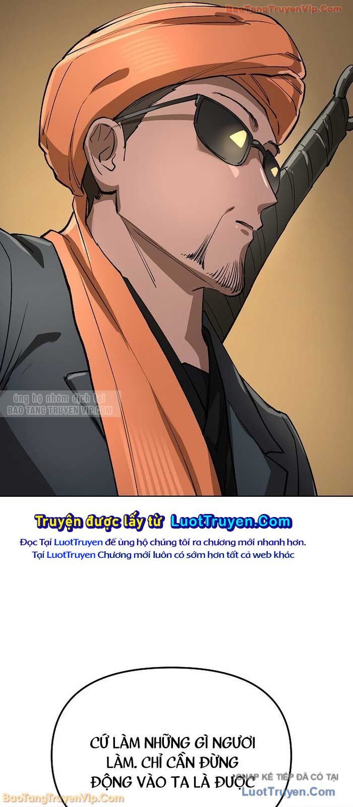 Thiên Ma 3077 - Chapter 67 - Page 93