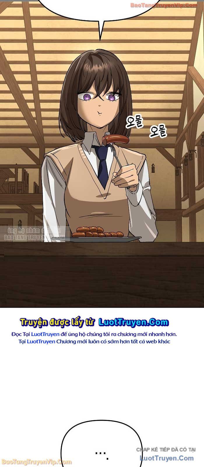 Thiên Ma 3077 - Chapter 67 - Page 94