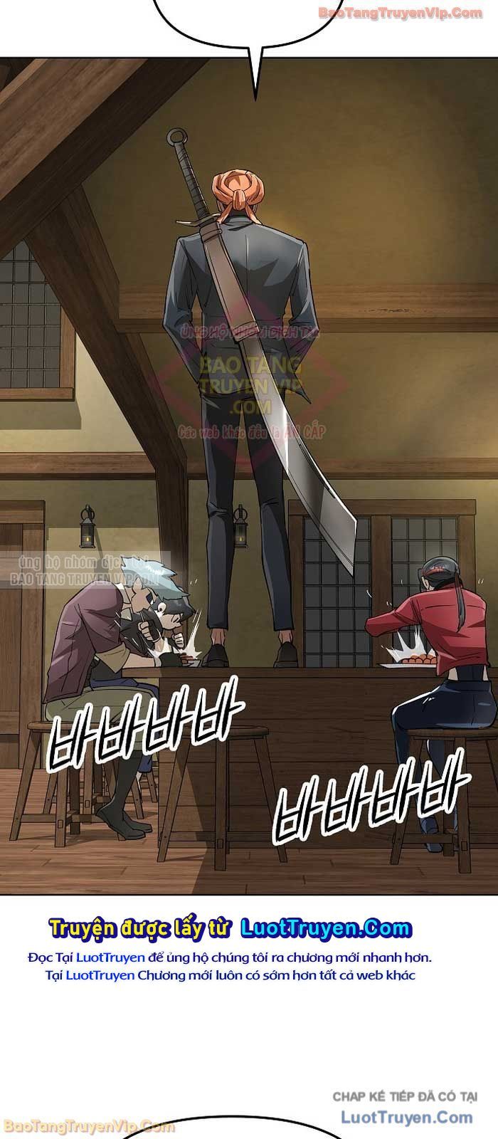 Thiên Ma 3077 - Chapter 67 - Page 95