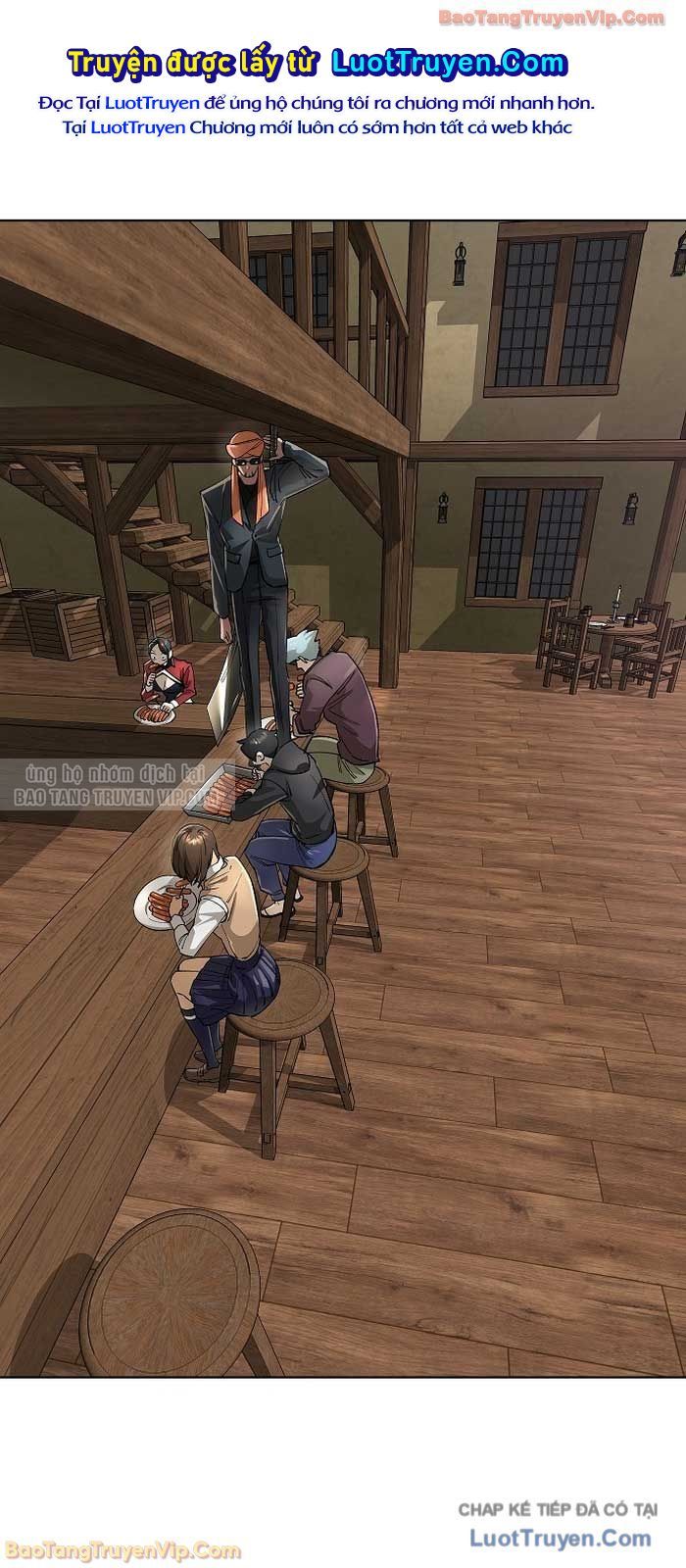 Thiên Ma 3077 - Chapter 67 - Page 97