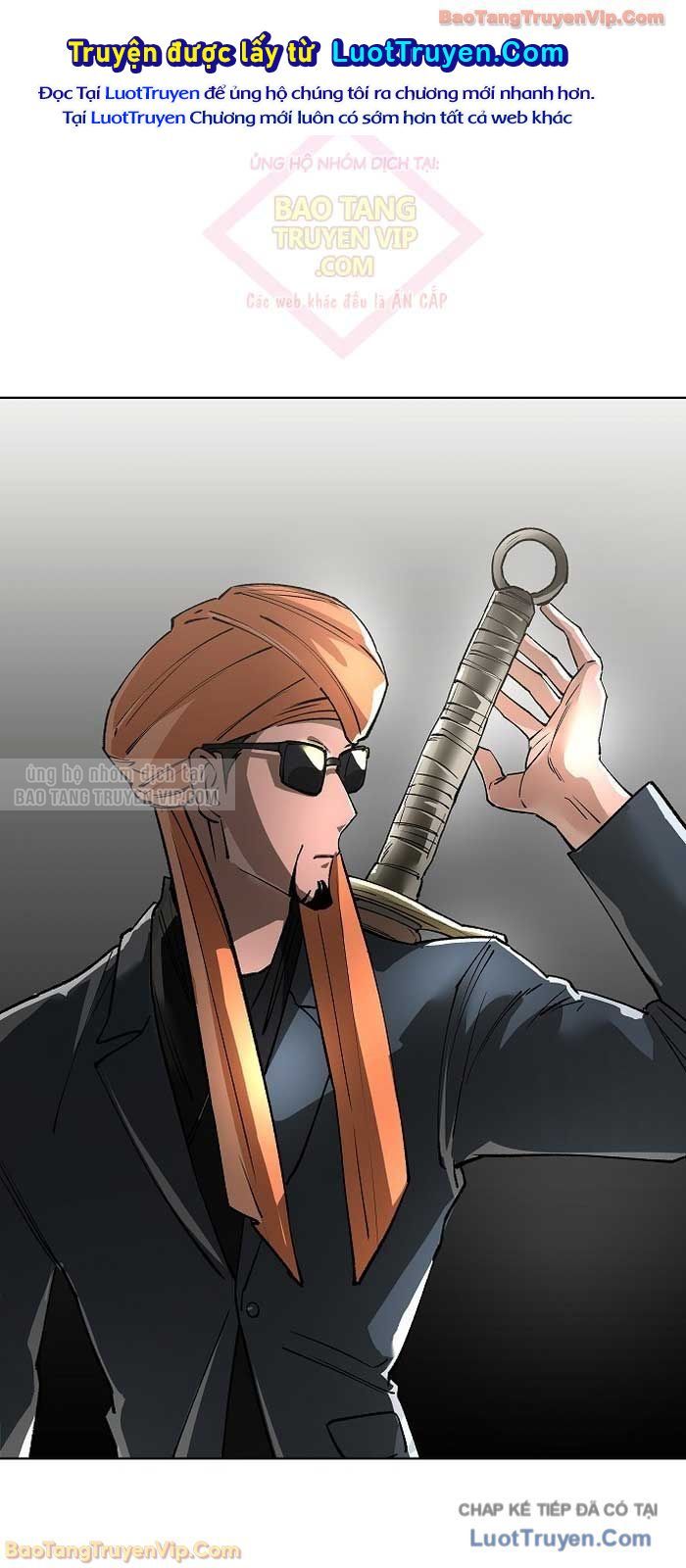 Thiên Ma 3077 - Chapter 67 - Page 98