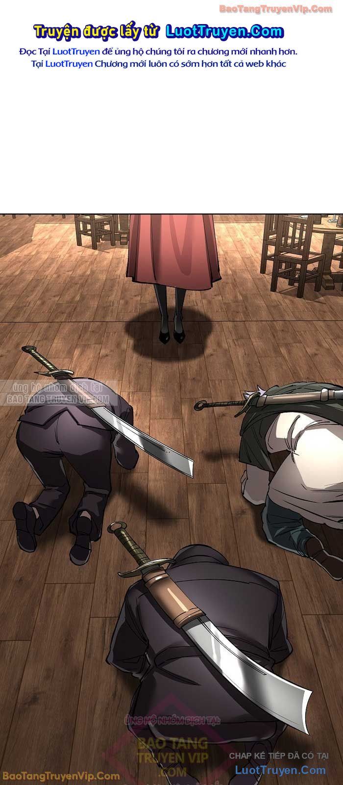 Thiên Ma 3077 - Chapter 67 - Page 99