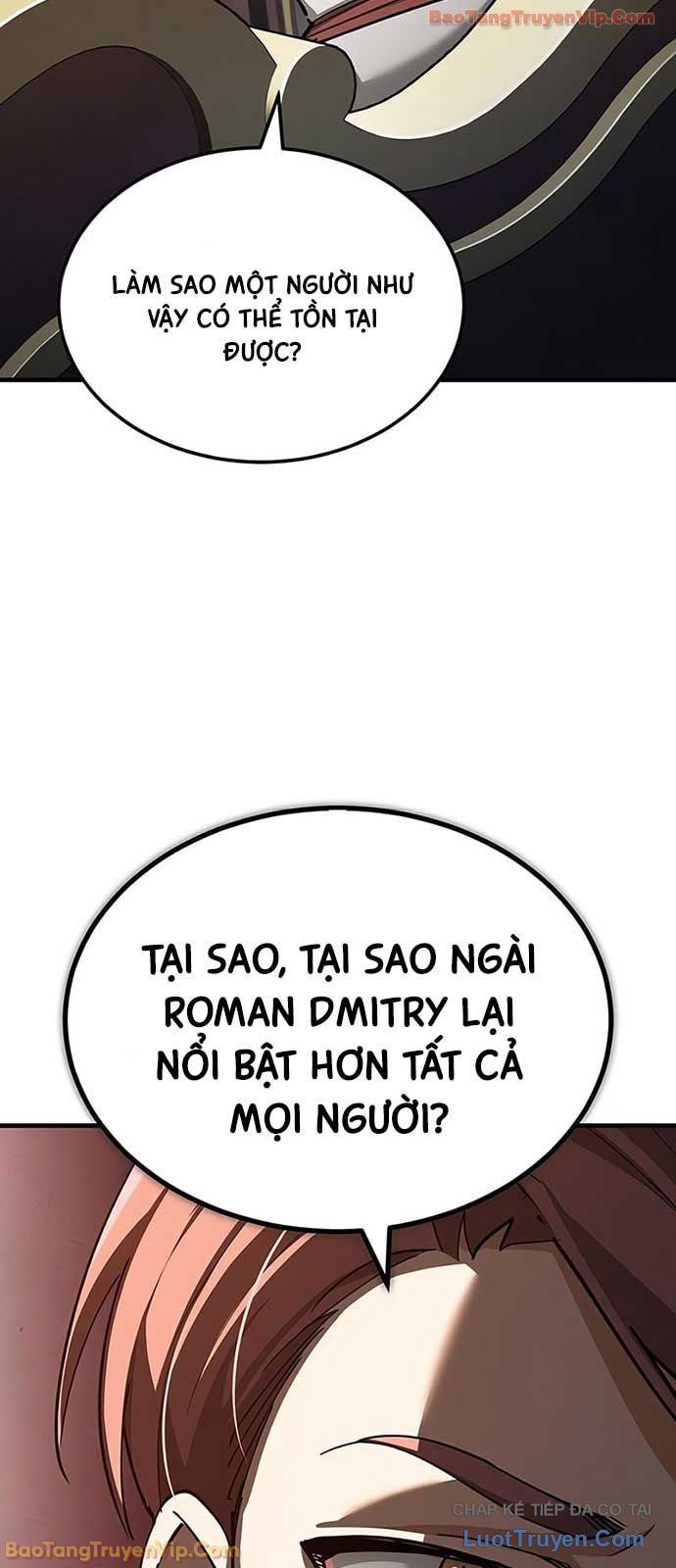 Thiên Quỷ Chẳng Sống Nổi Cuộc Đời Bình Thường - Chapter 179 - Page 10