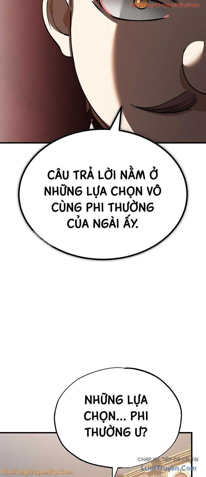 Thiên Quỷ Chẳng Sống Nổi Cuộc Đời Bình Thường - Chapter 179 - Page 11