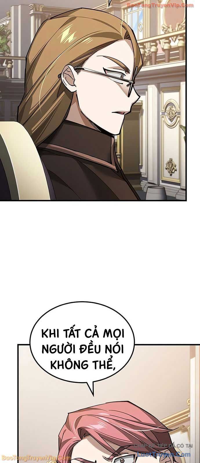 Thiên Quỷ Chẳng Sống Nổi Cuộc Đời Bình Thường - Chapter 179 - Page 12