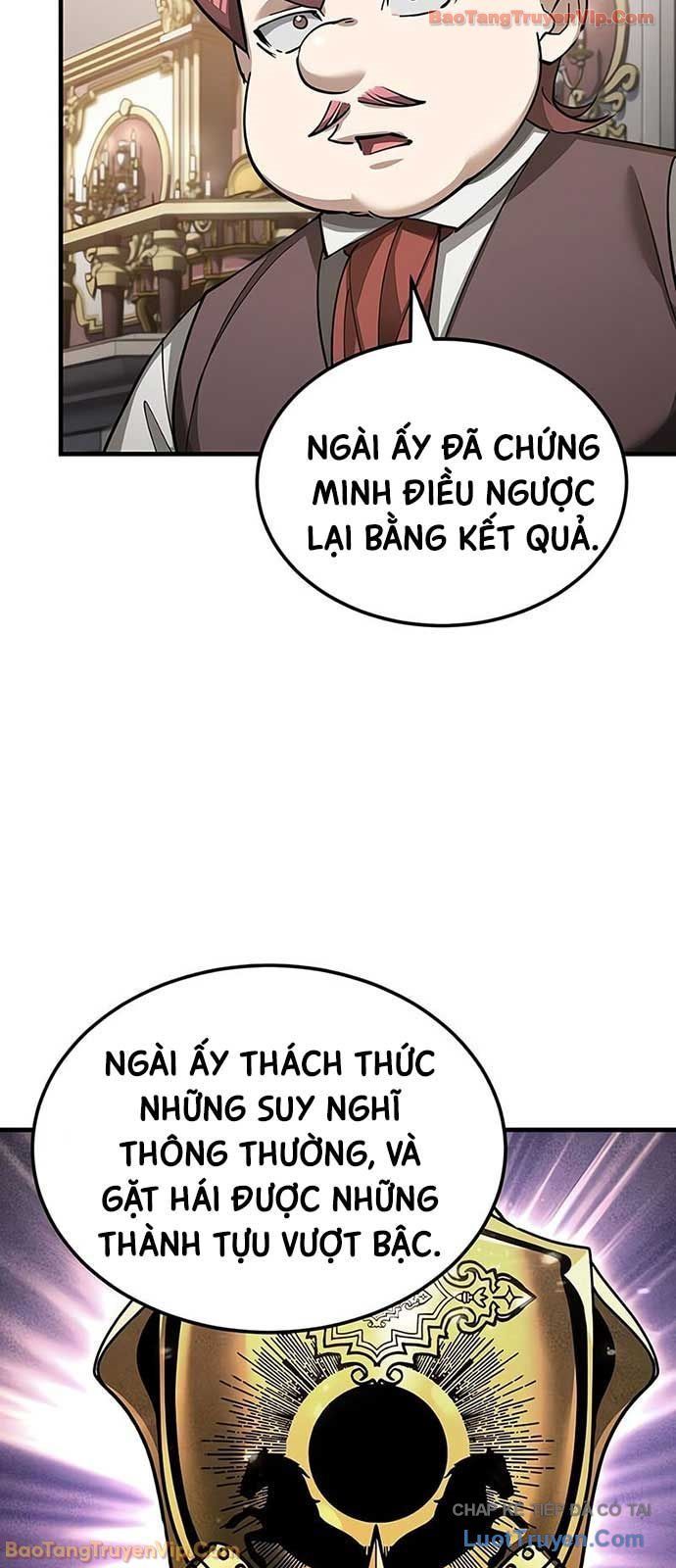Thiên Quỷ Chẳng Sống Nổi Cuộc Đời Bình Thường - Chapter 179 - Page 13
