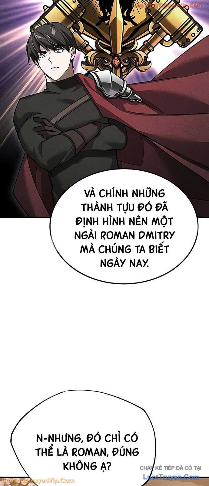 Thiên Quỷ Chẳng Sống Nổi Cuộc Đời Bình Thường - Chapter 179 - Page 14