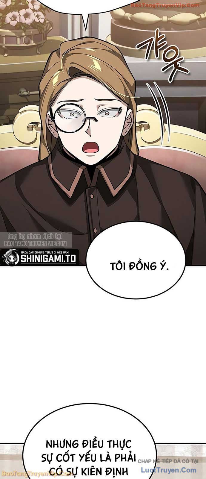 Thiên Quỷ Chẳng Sống Nổi Cuộc Đời Bình Thường - Chapter 179 - Page 15