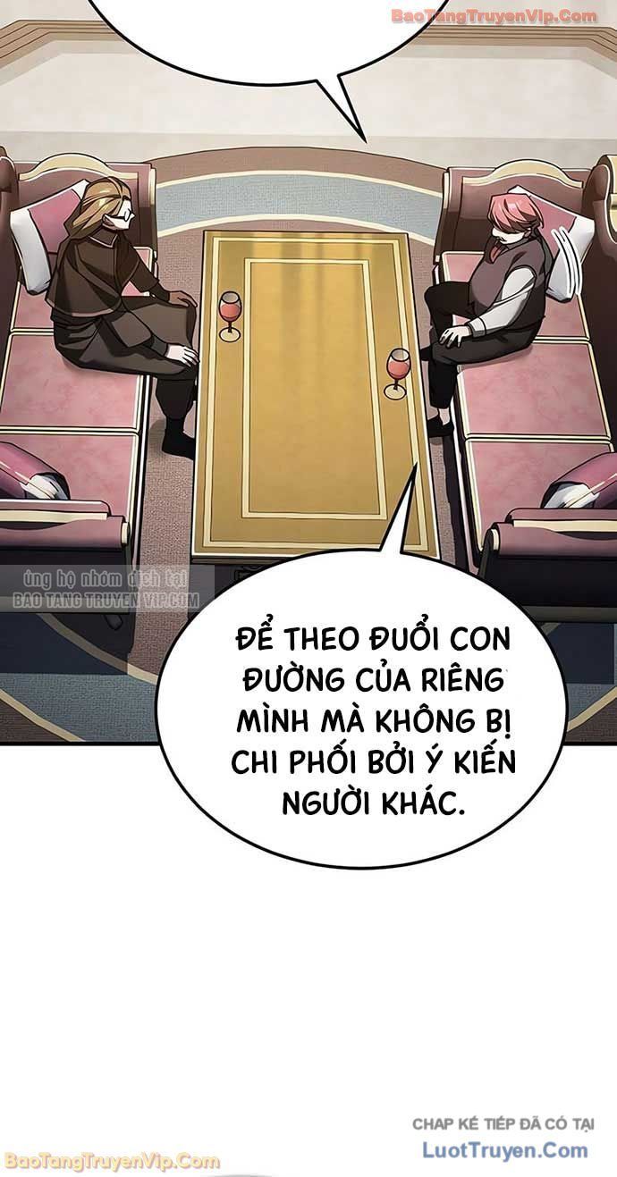 Thiên Quỷ Chẳng Sống Nổi Cuộc Đời Bình Thường - Chapter 179 - Page 16