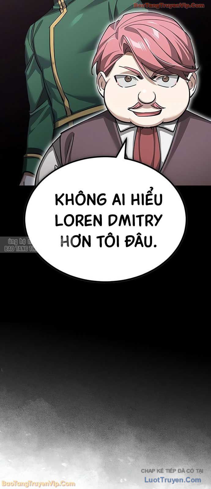 Thiên Quỷ Chẳng Sống Nổi Cuộc Đời Bình Thường - Chapter 179 - Page 23