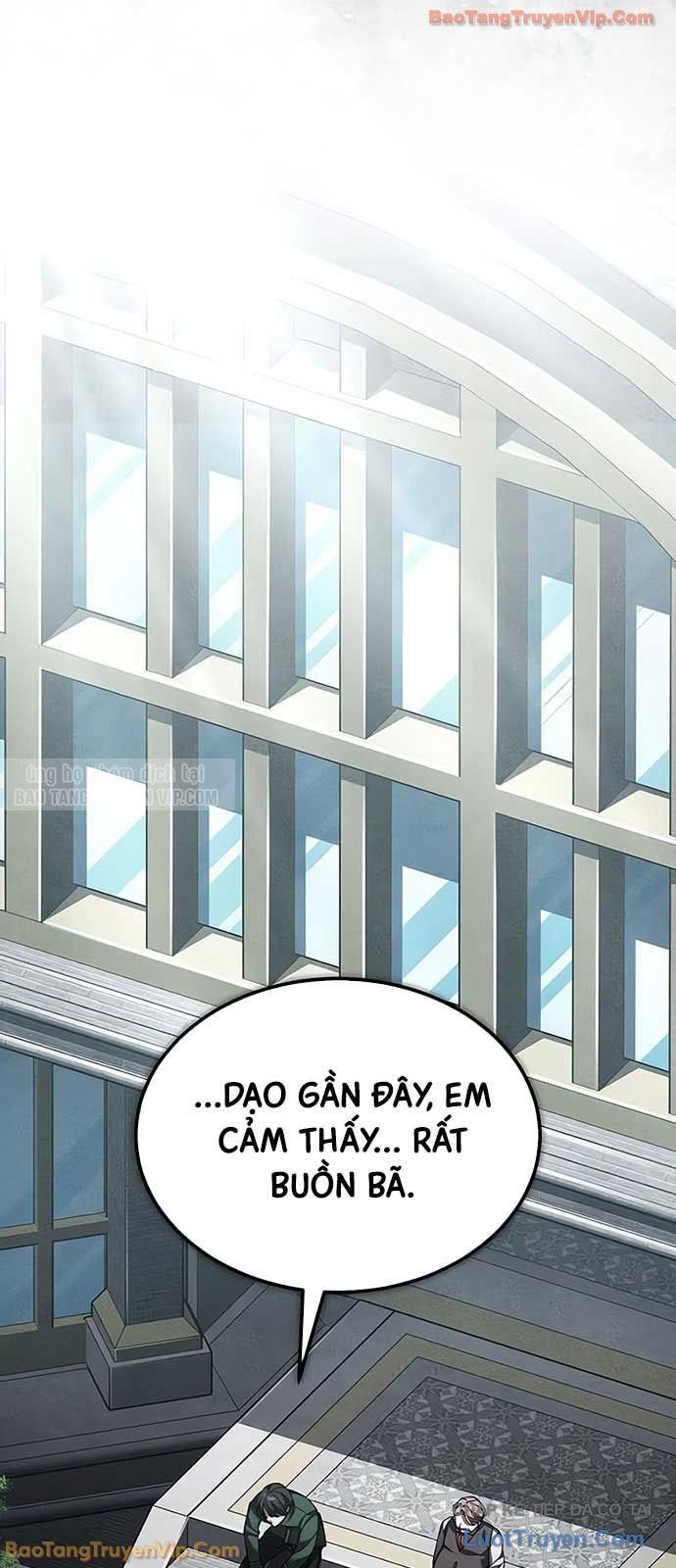 Thiên Quỷ Chẳng Sống Nổi Cuộc Đời Bình Thường - Chapter 179 - Page 24