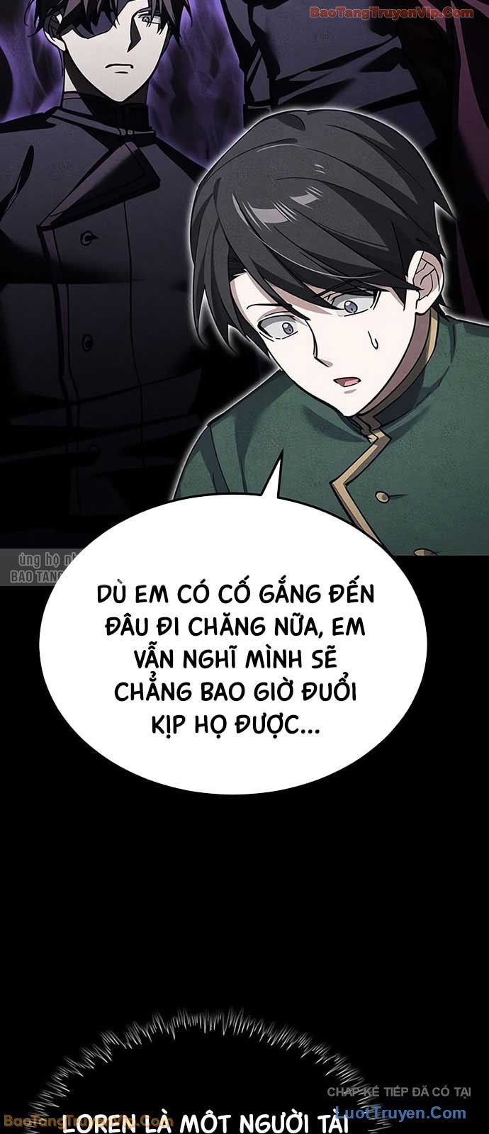 Thiên Quỷ Chẳng Sống Nổi Cuộc Đời Bình Thường - Chapter 179 - Page 26