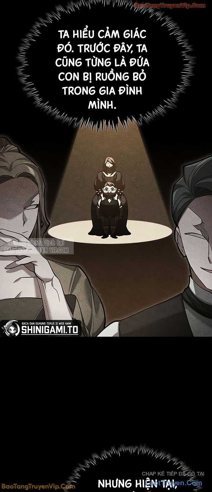 Thiên Quỷ Chẳng Sống Nổi Cuộc Đời Bình Thường - Chapter 179 - Page 28