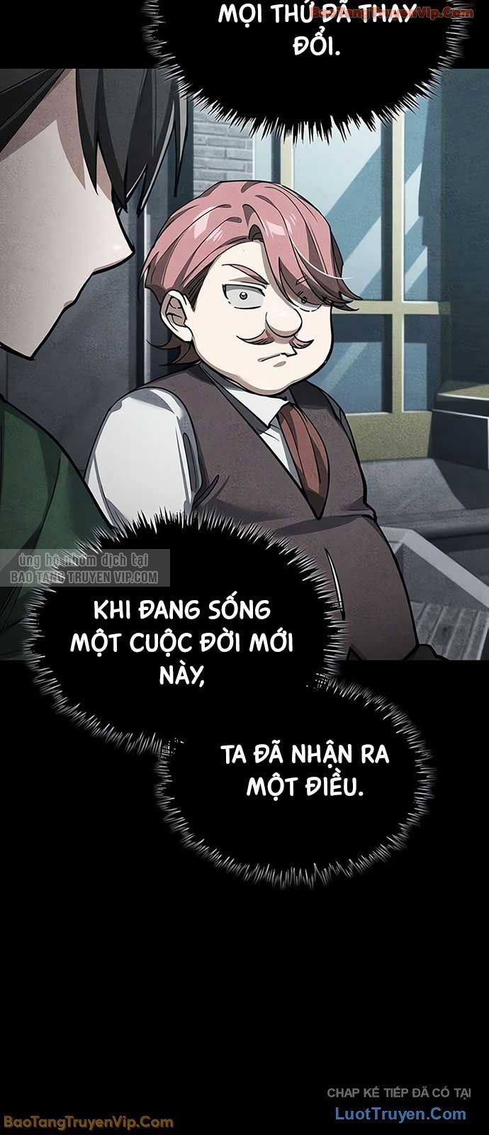 Thiên Quỷ Chẳng Sống Nổi Cuộc Đời Bình Thường - Chapter 179 - Page 29