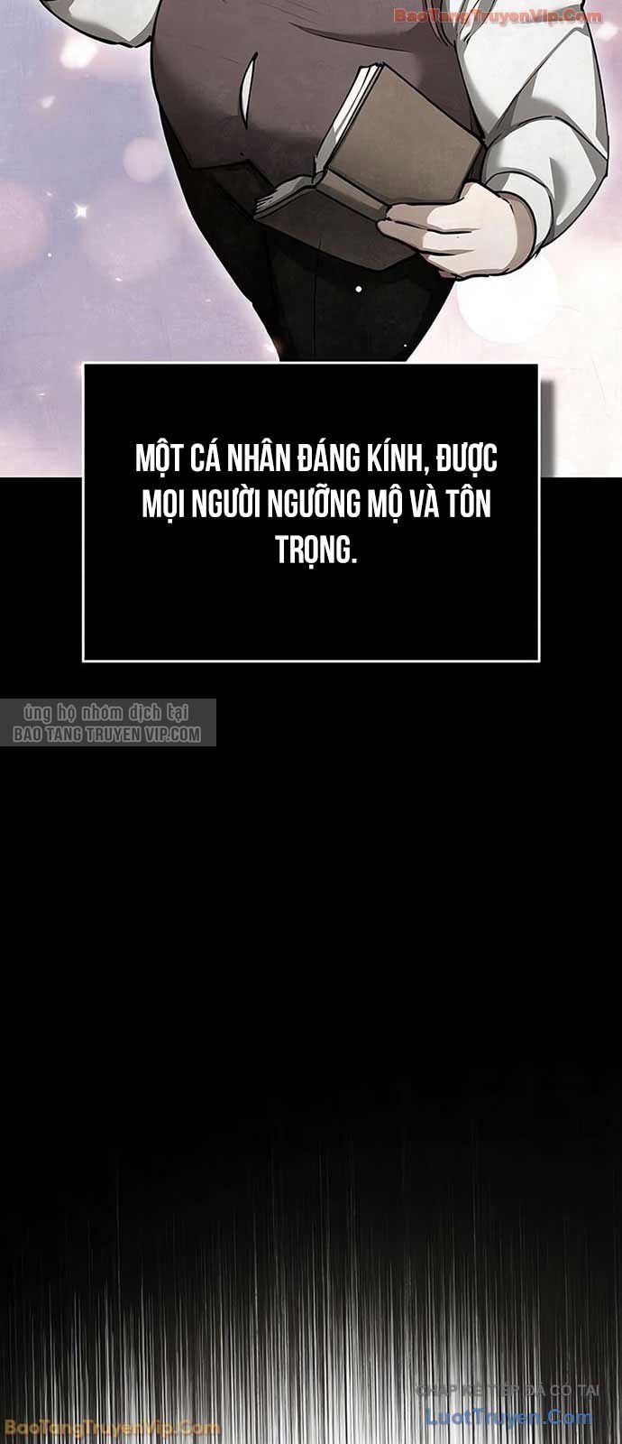 Thiên Quỷ Chẳng Sống Nổi Cuộc Đời Bình Thường - Chapter 179 - Page 3