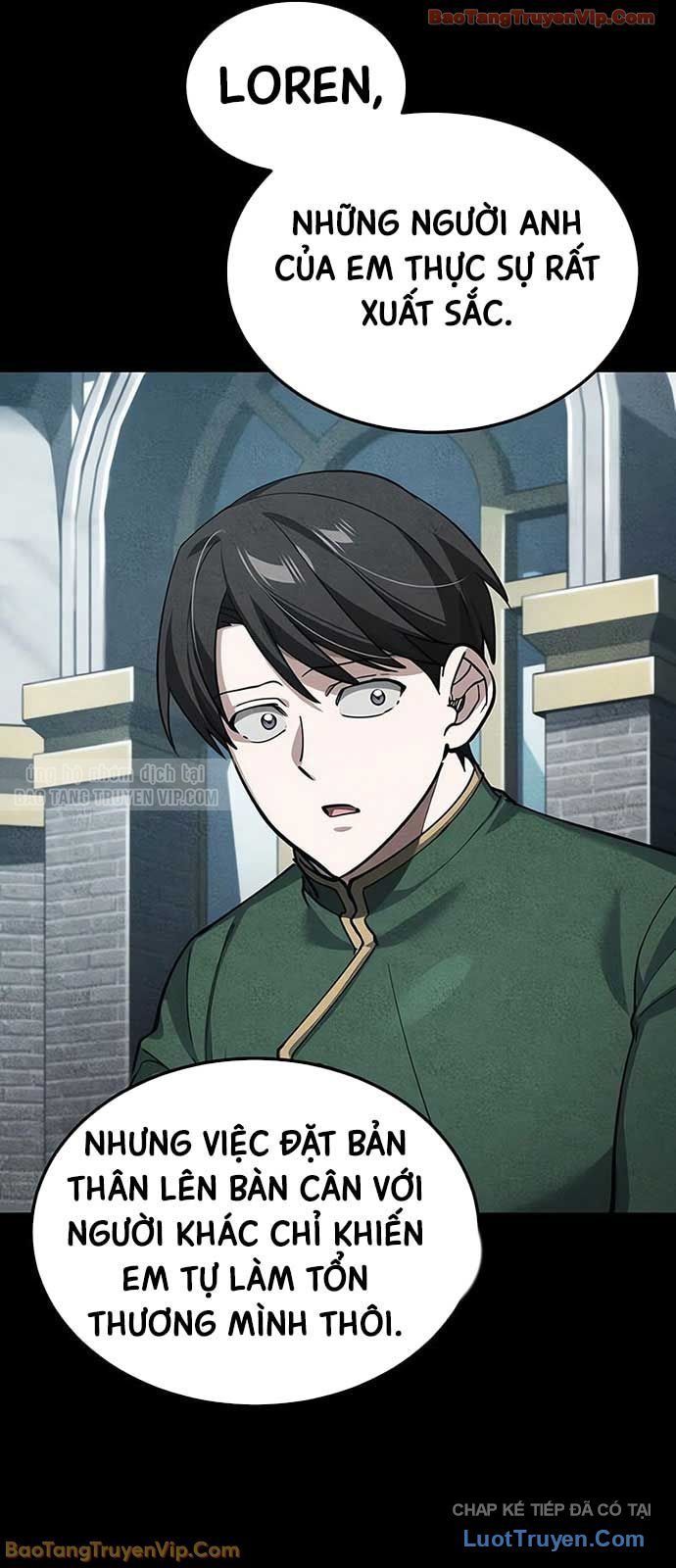 Thiên Quỷ Chẳng Sống Nổi Cuộc Đời Bình Thường - Chapter 179 - Page 30