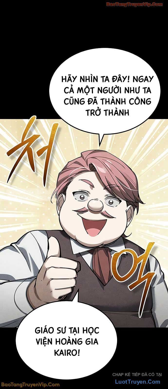 Thiên Quỷ Chẳng Sống Nổi Cuộc Đời Bình Thường - Chapter 179 - Page 31